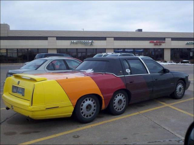Daily Picdump