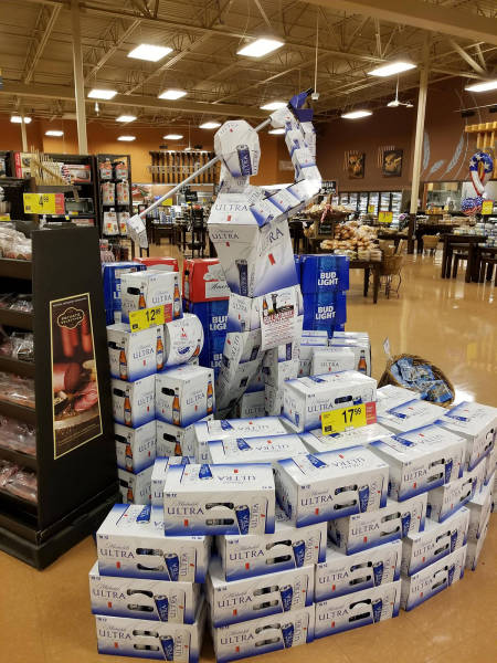 morning picdump 50 pics 22.html - 50 HD Photos | Premium Gallery 2017