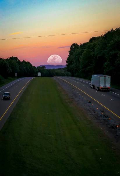 morning picdump 50 pics 22.html - 50 HD Photos | Premium Gallery 2017