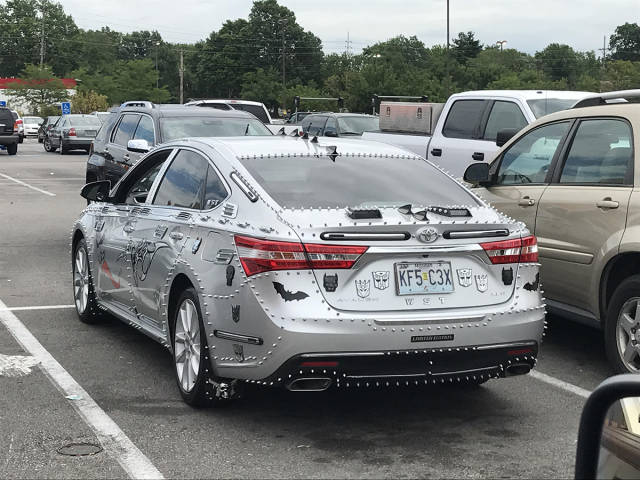 morning picdump 50 pics 22.html - 50 HD Photos | Premium Gallery 2017