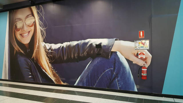 morning picdump 50 pics 22.html - 50 HD Photos | Premium Gallery 2017