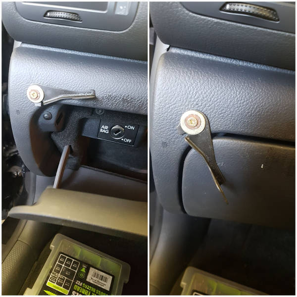 morning picdump 50 pics 22.html - 50 HD Photos | Premium Gallery 2017