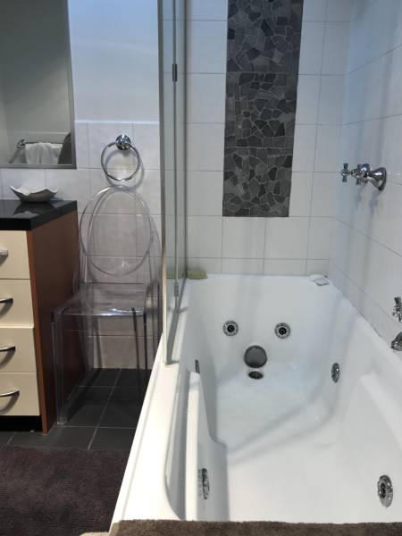 morning picdump 50 pics 22.html - 50 HD Photos | Premium Gallery 2017