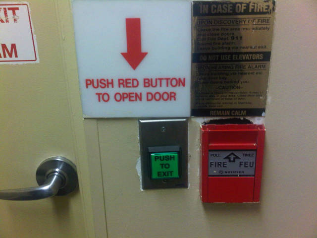 morning picdump 50 pics 22.html - 50 HD Photos | Premium Gallery 2017