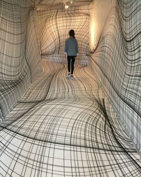 morning picdump 50 pics 22.html - 50 HD Photos | Premium Gallery 2017