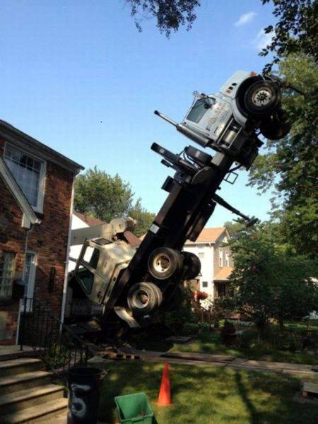 morning picdump 50 pics 22.html - 50 HD Photos | Premium Gallery 2017