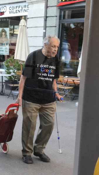 morning picdump 50 pics 22.html - 50 HD Photos | Premium Gallery 2017