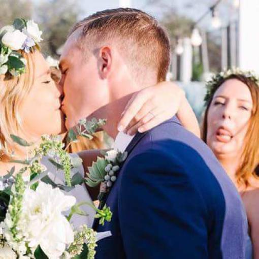 morning picdump 50 pics 22.html - 50 HD Photos | Premium Gallery 2017