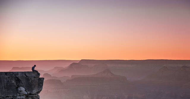 morning picdump 50 pics 22.html - 50 HD Photos | Premium Gallery 2017