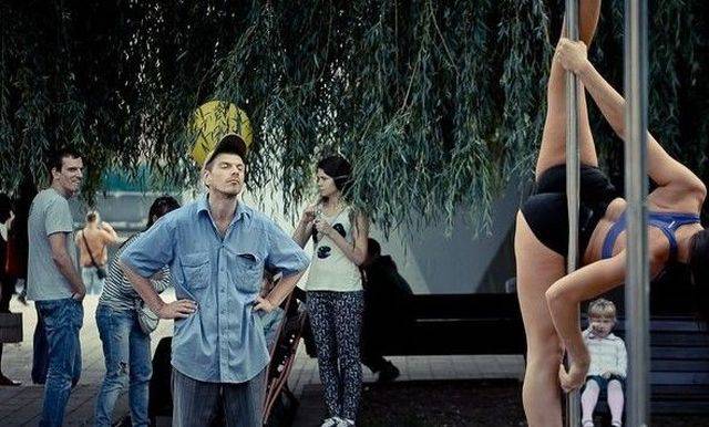 Daily Picdump