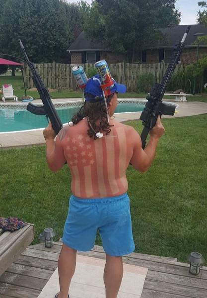 Daily Picdump