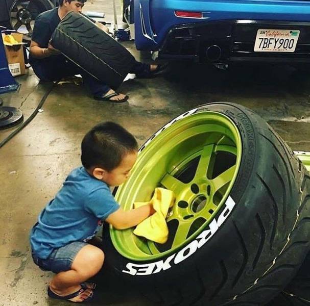 daily picdump 93 pics 38.html - 93 HD Photos | Premium Gallery 2017