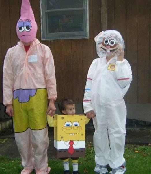 daily picdump 93 pics 38.html - 93 HD Photos | Premium Gallery 2017