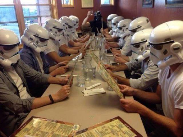 daily picdump 93 pics 38.html - 93 HD Photos | Premium Gallery 2017