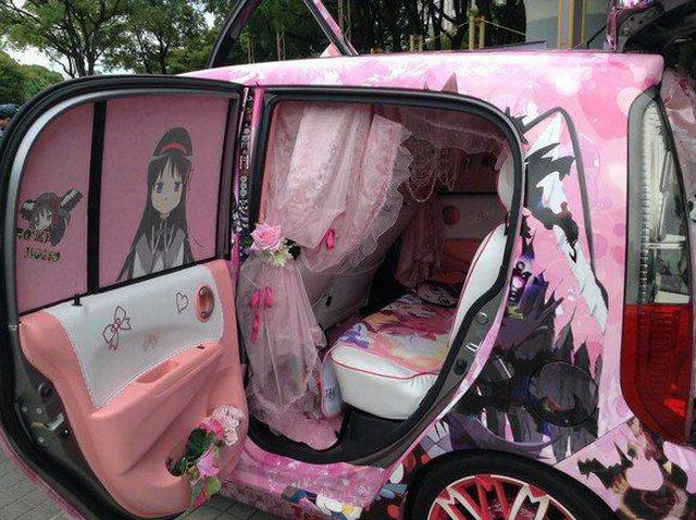 daily picdump 93 pics 38.html - 93 HD Photos | Premium Gallery 2017