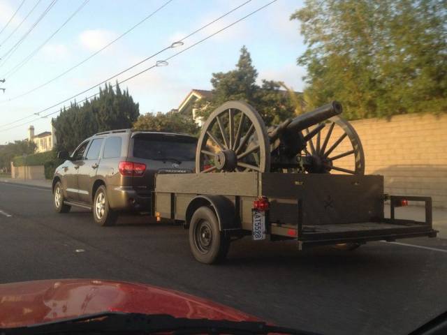 daily picdump 93 pics 38.html - 93 HD Photos | Premium Gallery 2017