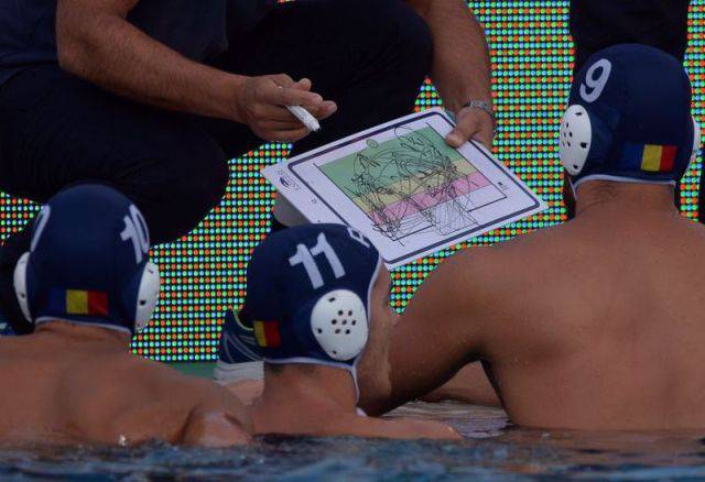 morning picdump 50 pics 16.html - 50 HD Photos | Premium Gallery 2017