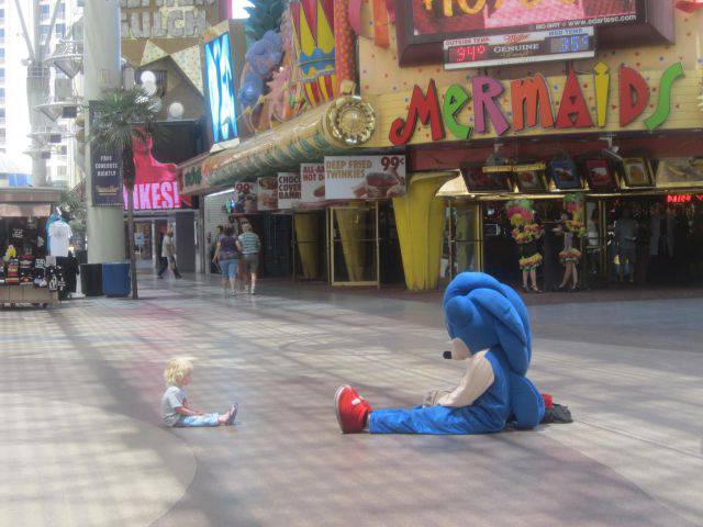 morning picdump 50 pics 16.html - 50 HD Photos | Premium Gallery 2017