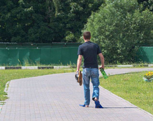 morning picdump 50 pics 16.html - 50 HD Photos | Premium Gallery 2017