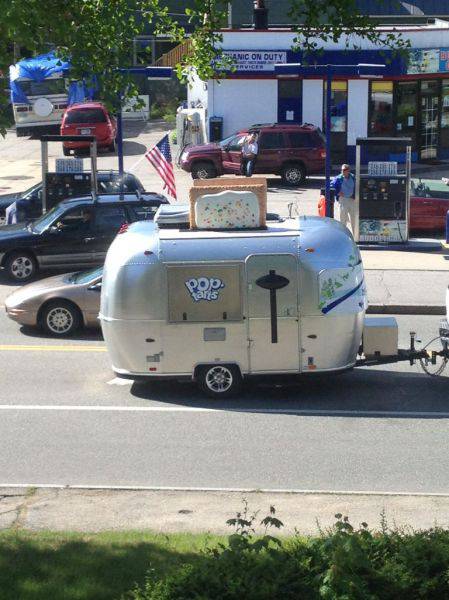 morning picdump 50 pics 16.html - 50 HD Photos | Premium Gallery 2017