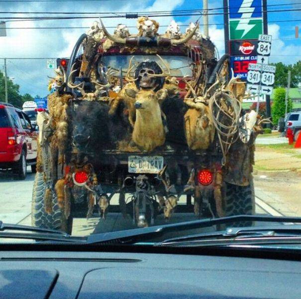 morning picdump 50 pics 16.html - 50 HD Photos | Premium Gallery 2017