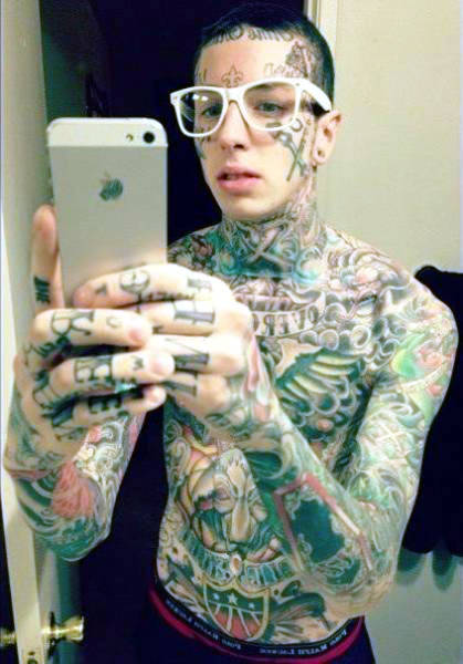 morning picdump 50 pics 16.html - 50 HD Photos | Premium Gallery 2017