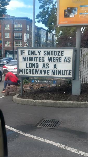 morning picdump 50 pics 16.html - 50 HD Photos | Premium Gallery 2017