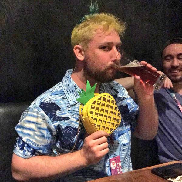 morning picdump 50 pics 16.html - 50 HD Photos | Premium Gallery 2017