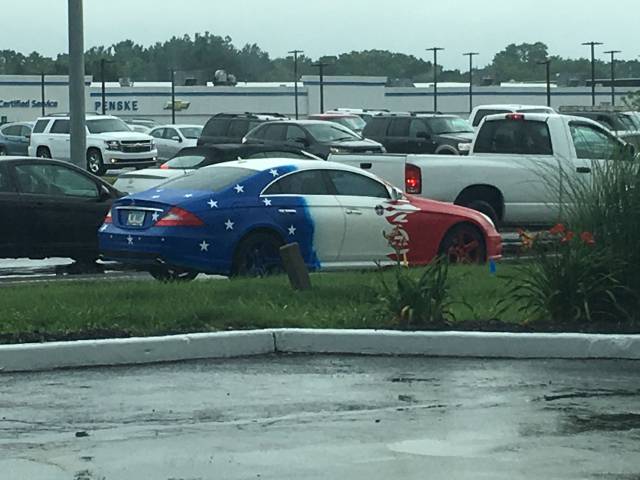 morning picdump 50 pics 16.html - 50 HD Photos | Premium Gallery 2017