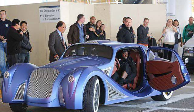 morning picdump 50 pics 16.html - 50 HD Photos | Premium Gallery 2017