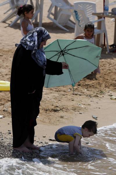 morning picdump 50 pics 16.html - 50 HD Photos | Premium Gallery 2017