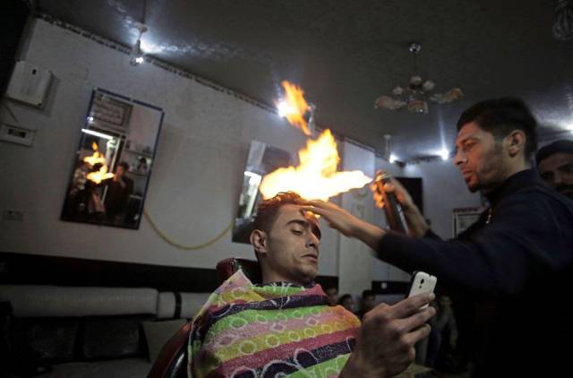 Daily Picdump [WEEKEND EDITION]