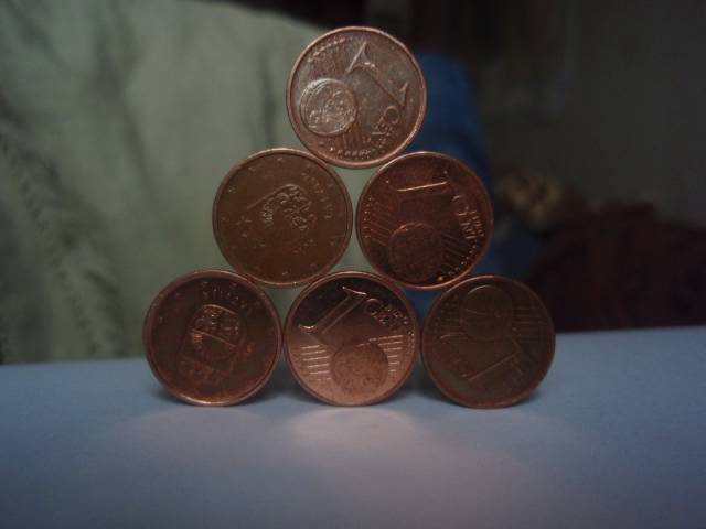 Daily Picdump [WEEKEND EDITION]