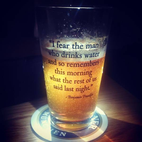 Daily Picdump [WEEKEND EDITION]