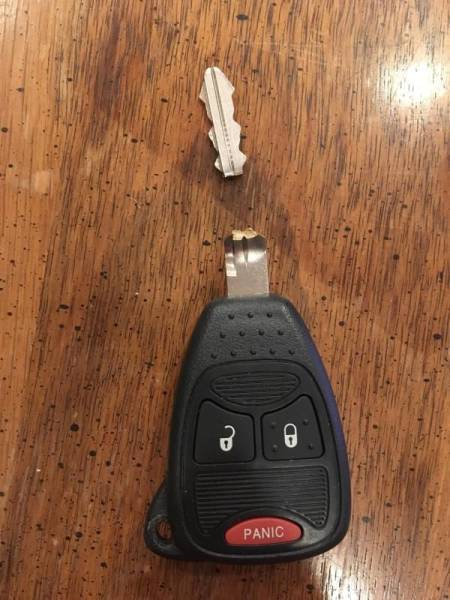 Daily Picdump [WEEKEND EDITION]