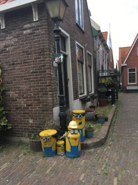 Daily Picdump [WEEKEND EDITION]