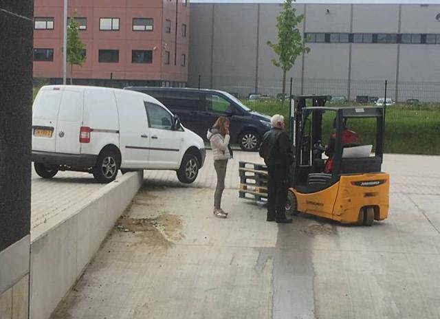 Daily Picdump [WEEKEND EDITION]