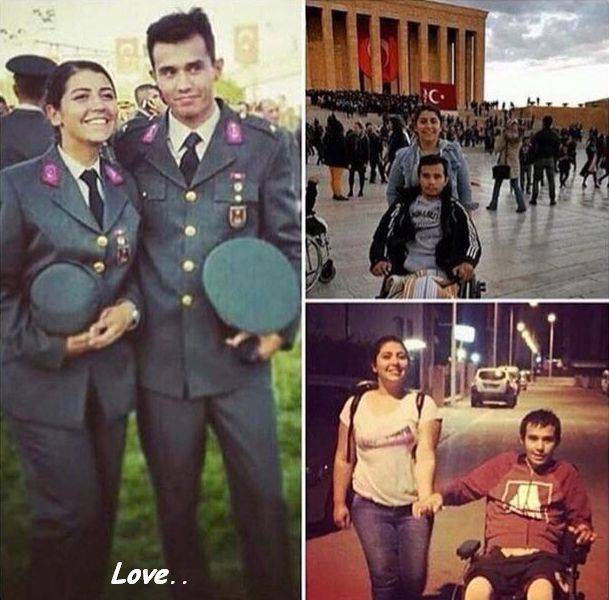 Daily Picdump [WEEKEND EDITION]