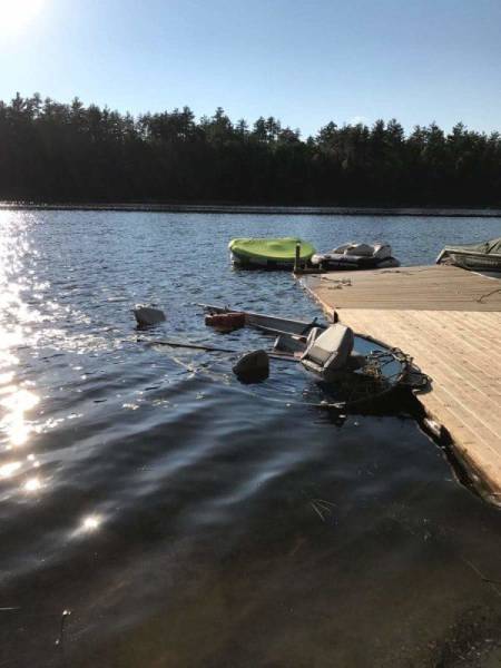 daily picdump weekend edition 66 pics 2.html - 66 HD Photos | Premium Gallery 2017