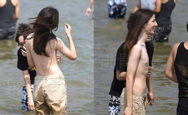 daily picdump weekend edition 66 pics 2.html - 66 HD Photos | Premium Gallery 2017