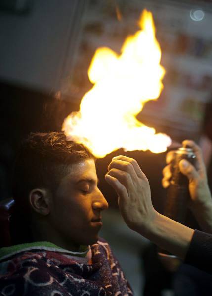 daily picdump weekend edition 66 pics 2.html - 66 HD Photos | Premium Gallery 2017