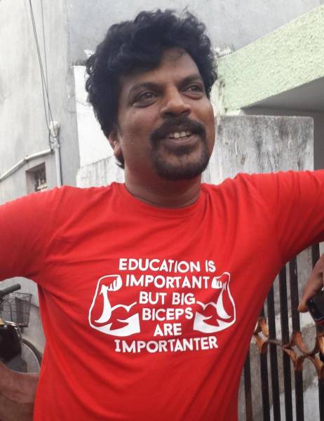 daily picdump weekend edition 66 pics 2.html - 66 HD Photos | Premium Gallery 2017