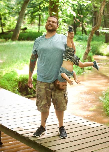 daily picdump weekend edition 66 pics 2.html - 66 HD Photos | Premium Gallery 2017