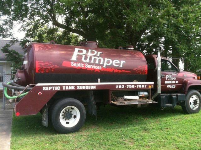 daily picdump weekend edition 66 pics 2.html - 66 HD Photos | Premium Gallery 2017