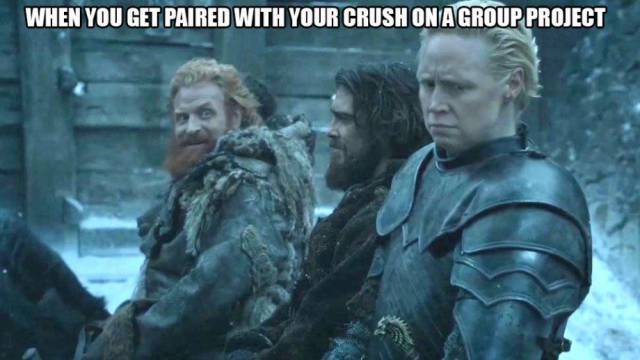 daily picdump weekend edition 66 pics 2.html - 66 HD Photos | Premium Gallery 2017