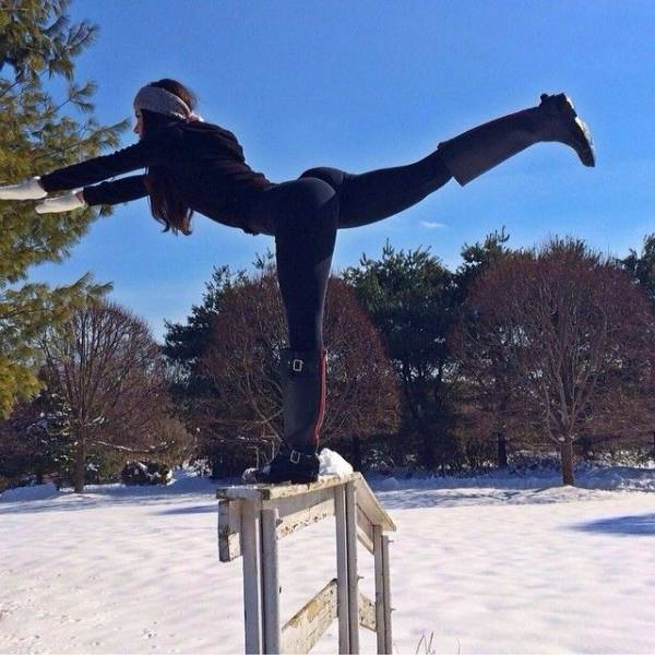 daily picdump weekend edition 66 pics 2.html - 66 HD Photos | Premium Gallery 2017