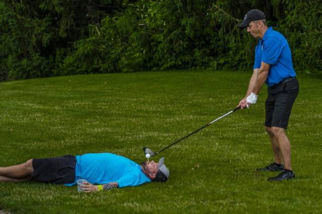 daily picdump weekend edition 66 pics 2.html - 66 HD Photos | Premium Gallery 2017