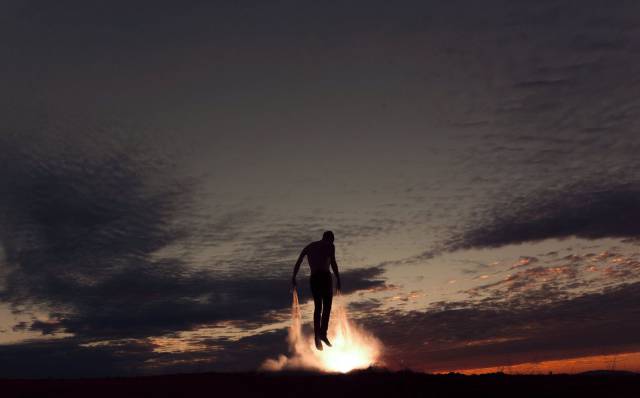 daily picdump weekend edition 66 pics 2.html - 66 HD Photos | Premium Gallery 2017