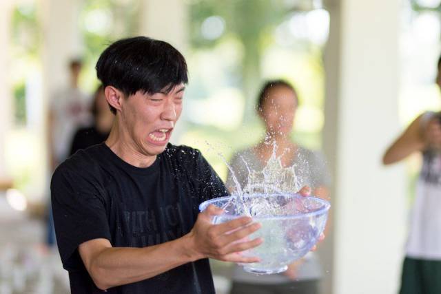 daily picdump weekend edition 66 pics 2.html - 66 HD Photos | Premium Gallery 2017