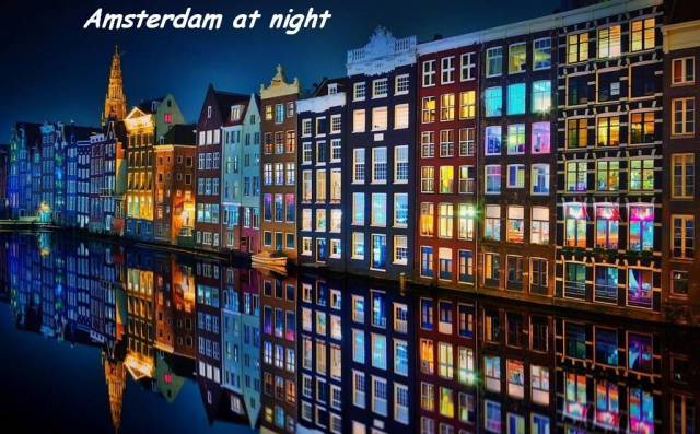 daily picdump weekend edition 66 pics 2.html - 66 HD Photos | Premium Gallery 2017